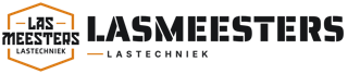Lasmeesters