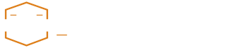 Lasmeesters