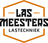 Lasmeesters
