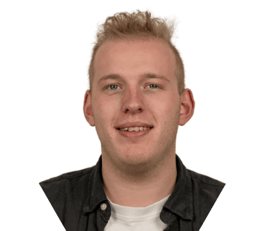 Thomas kranenberg