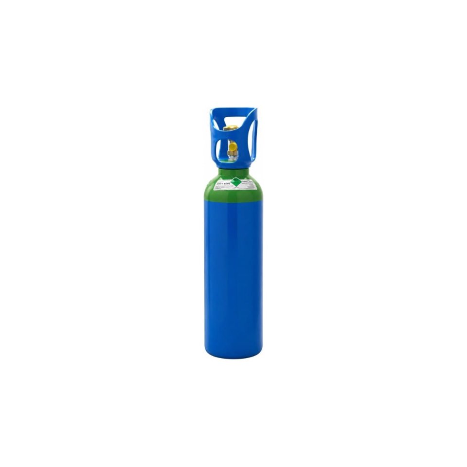 Formeer S11 11 liter