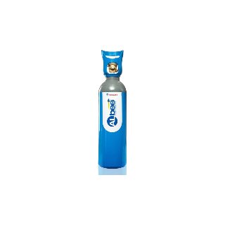 ALbee R744 11 liter