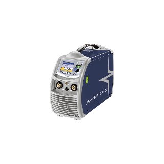 Böhler URANOS NX 1700 AC/DC